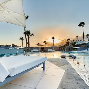 ***** Отель La Isla Y El Mar, Boutique (adults Only) Испания