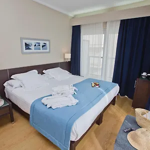 Mim Mallorca & - Adults Only Hotel Sa Coma (Mallorca)