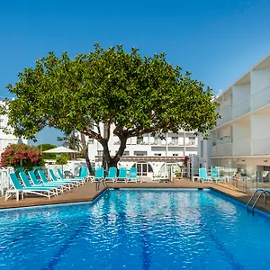 Vibra Marco Polo Ii - Adults Only Hotel San Antonio (Ibiza)