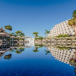 **** Отель Landmar Playa La Arena Испания