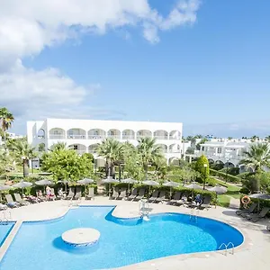**** Aparthotel Ona Village Spanien