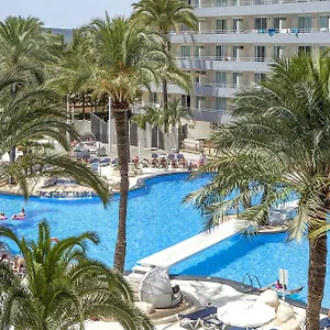 *** Aparthotel Bh Club Mallorca - Adults Only Spanien