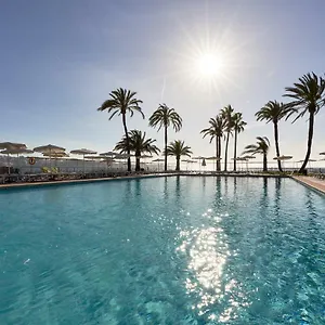 **** Отель Palace Bonanza Playa & By Olivia Collection Испания